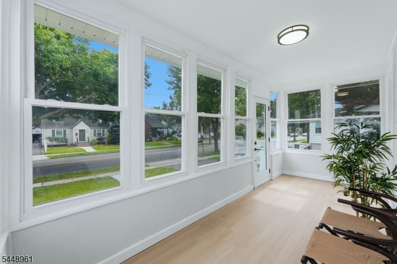 37 W Colfax Ave, Roselle Park Boro, Union photo 23