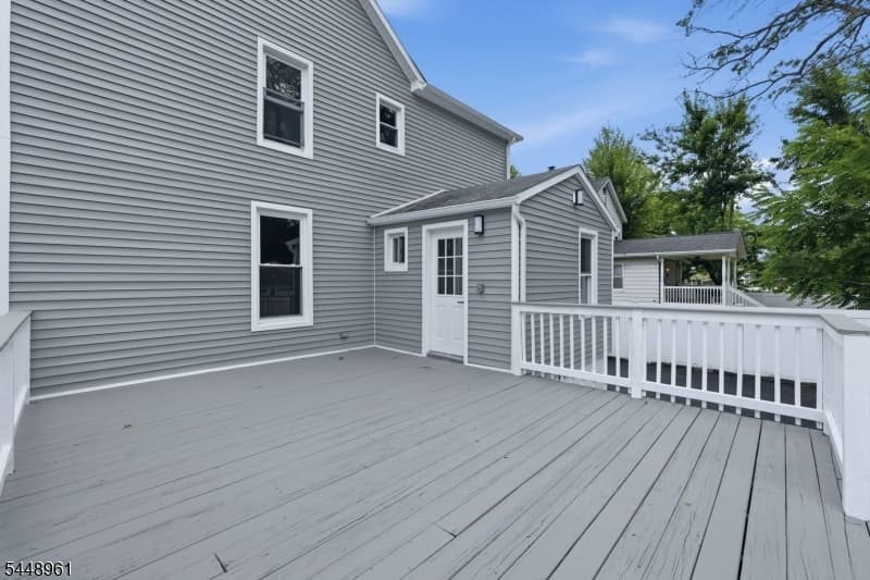 37 W Colfax Ave, Roselle Park Boro, Union photo 24