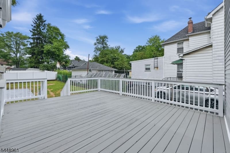 37 W Colfax Ave, Roselle Park Boro, Union photo 25