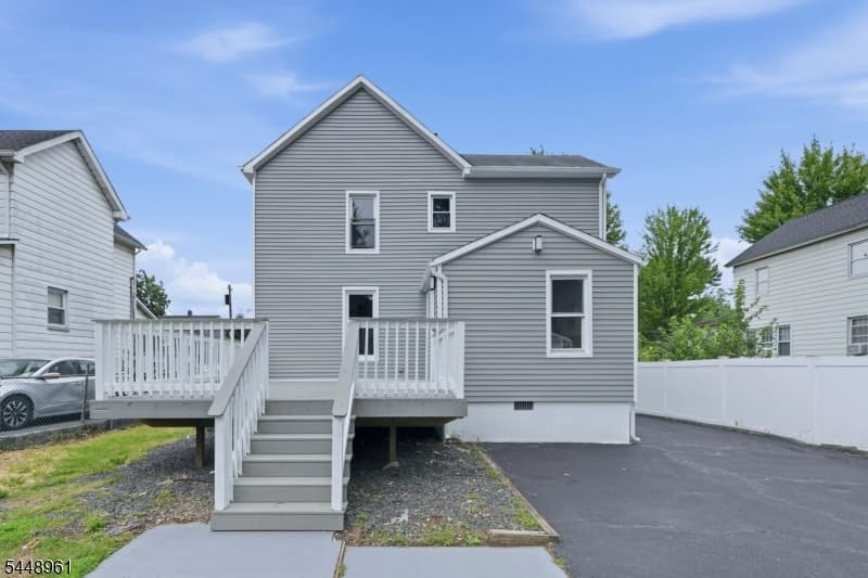 37 W Colfax Ave, Roselle Park Boro, Union photo 26
