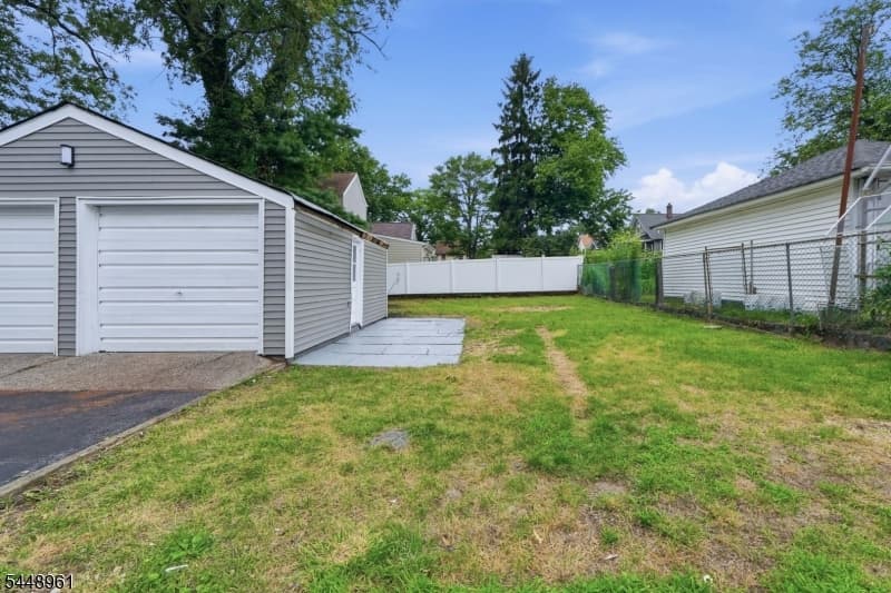 37 W Colfax Ave, Roselle Park Boro, Union photo 27
