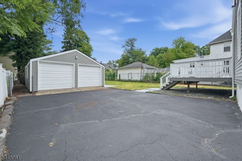 37 W Colfax Ave, Roselle Park Boro, Union photo 28