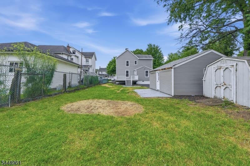 37 W Colfax Ave, Roselle Park Boro, Union photo 29