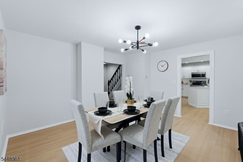 37 W Colfax Ave, Roselle Park Boro, Union photo 6