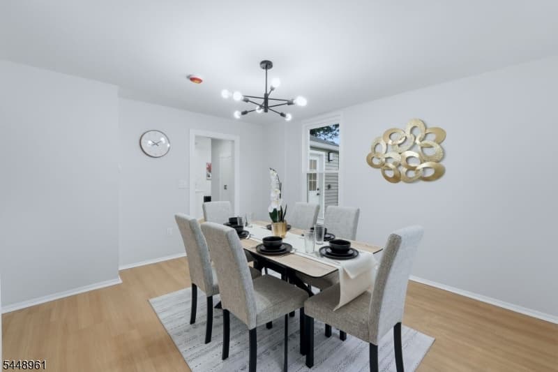 37 W Colfax Ave, Roselle Park Boro, Union photo 7