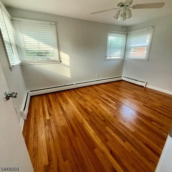 1609 Central Ave, Westfield Town, Union photo 10