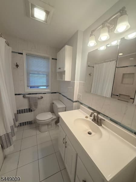1609 Central Ave, Westfield Town, Union photo 11