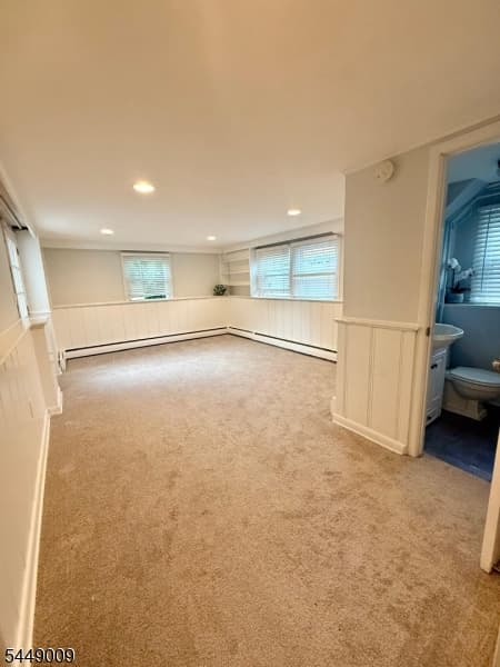 1609 Central Ave, Westfield Town, Union photo 12