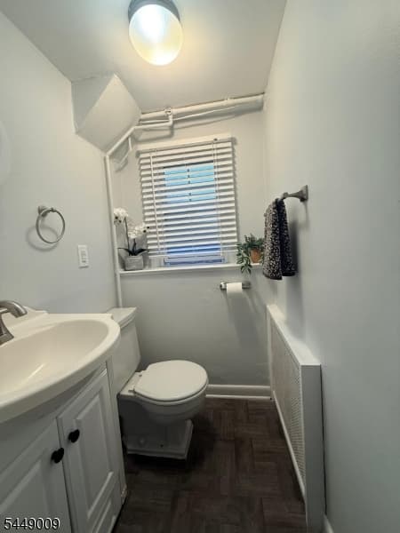 1609 Central Ave, Westfield Town, Union photo 14
