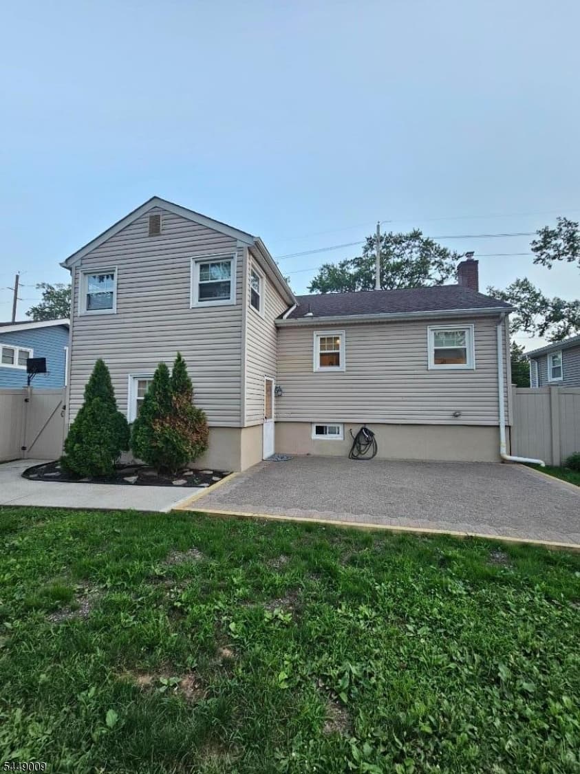 1609 Central Ave, Westfield Town, Union photo 18