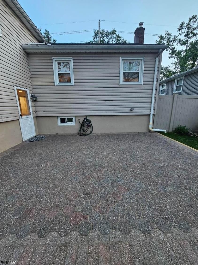 1609 Central Ave, Westfield Town, Union photo 19