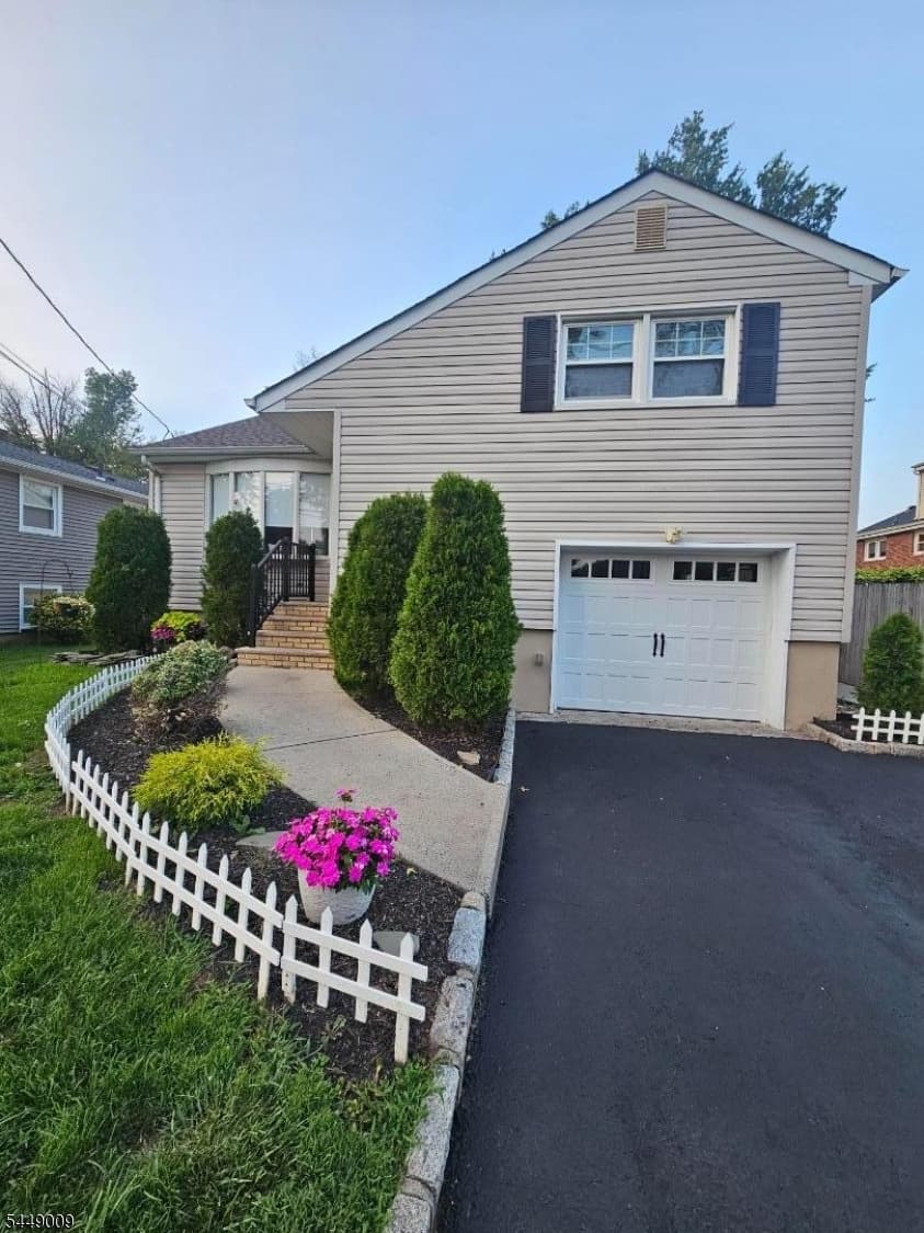 1609 Central Ave, Westfield Town, Union photo 2