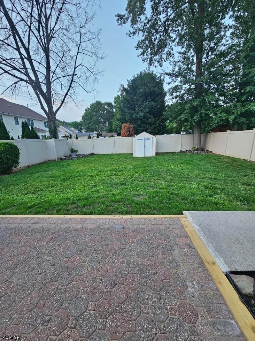 1609 Central Ave, Westfield Town, Union photo 20