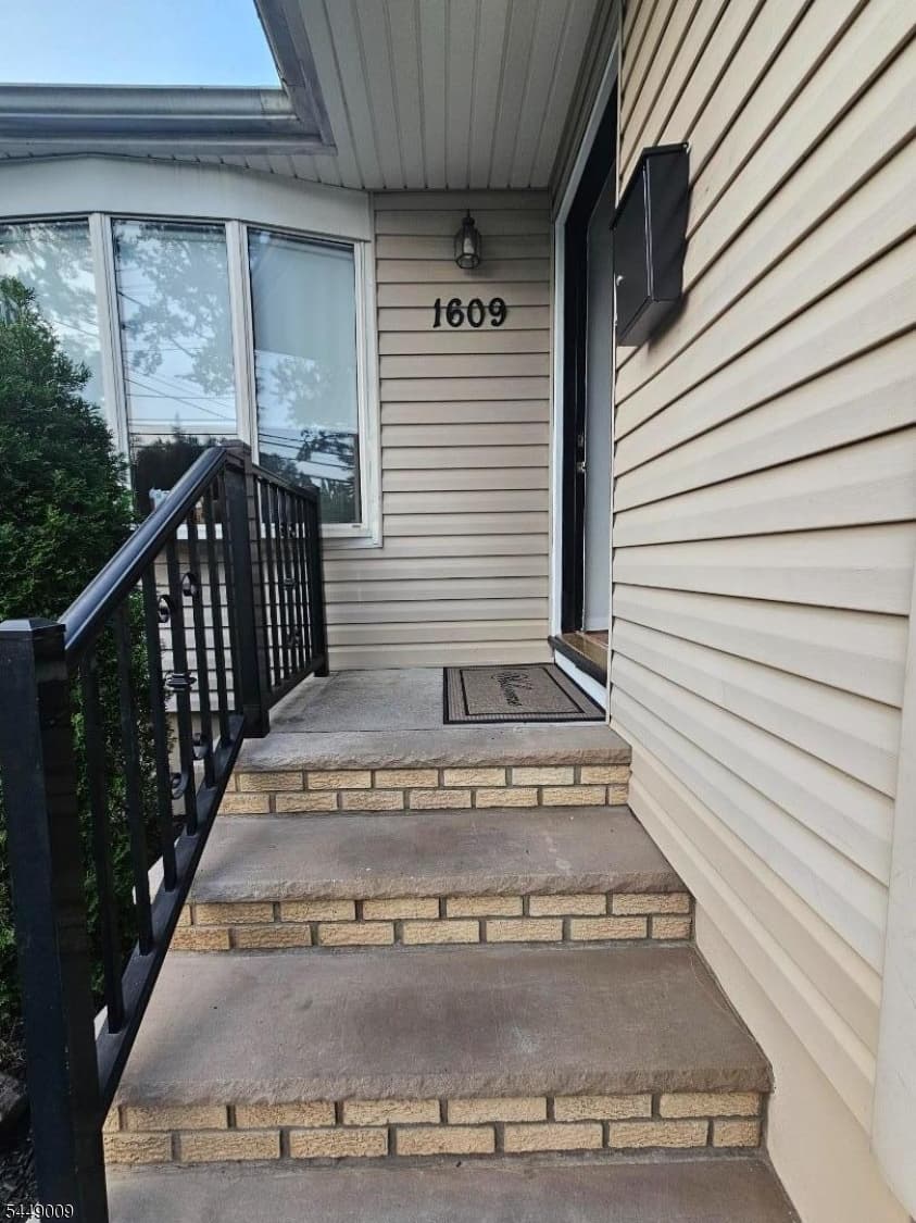 1609 Central Ave, Westfield Town, Union photo 3