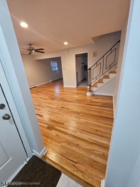 1609 Central Ave, Westfield Town, Union photo 4