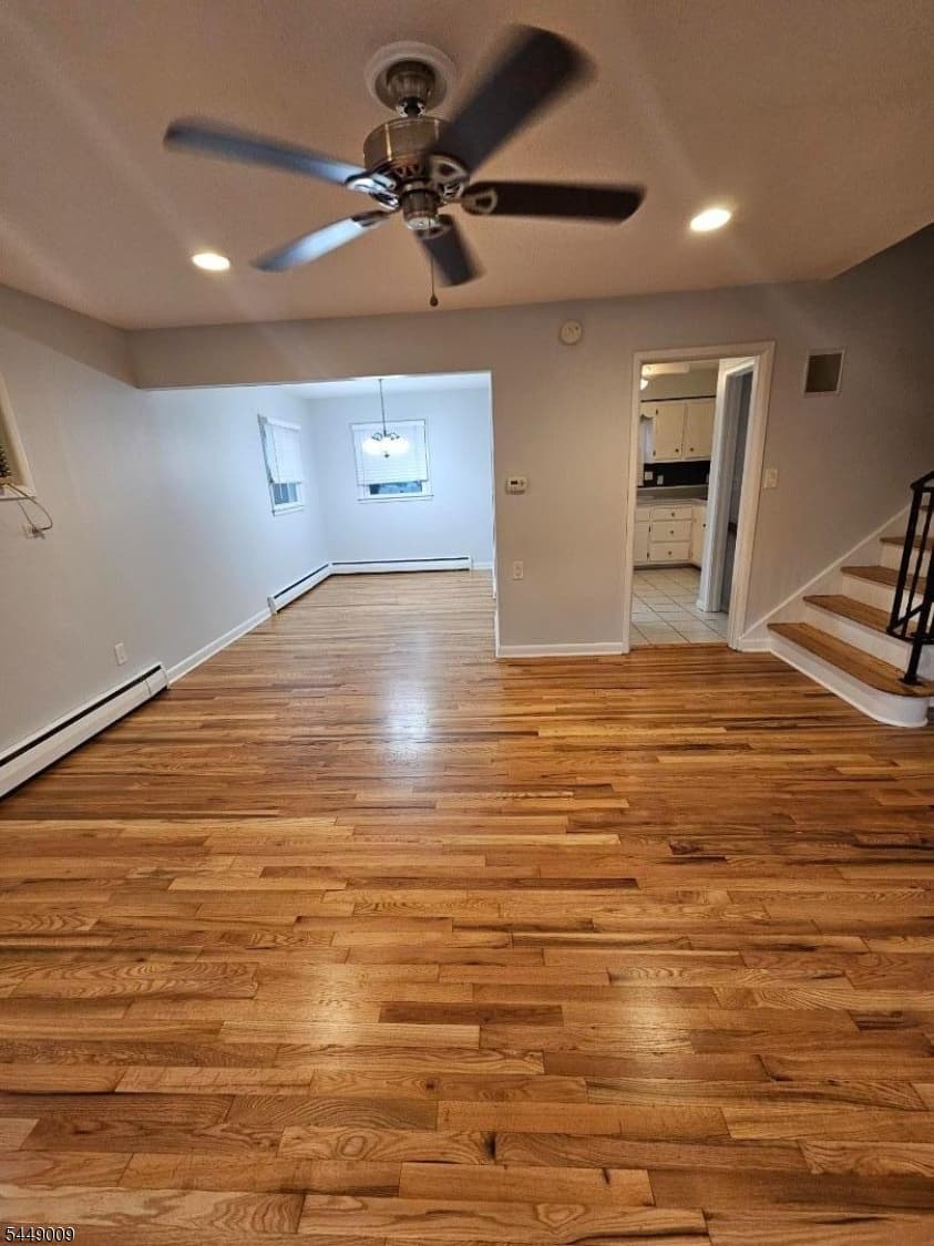 1609 Central Ave, Westfield Town, Union photo 5