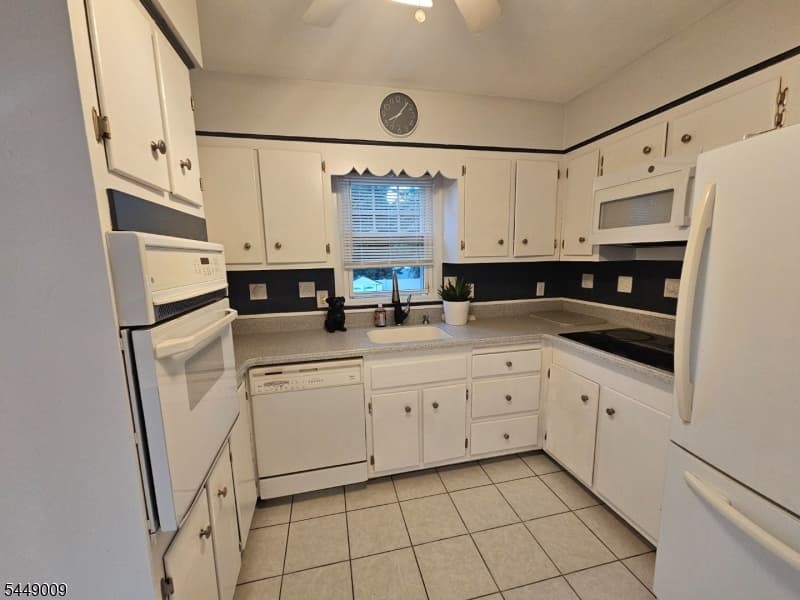 1609 Central Ave, Westfield Town, Union photo 6