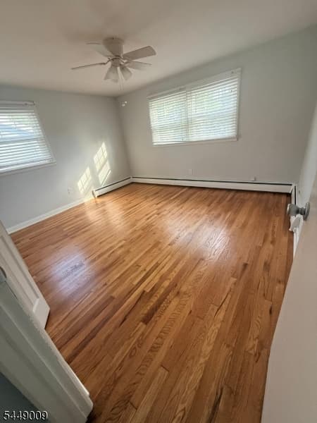 1609 Central Ave, Westfield Town, Union photo 8