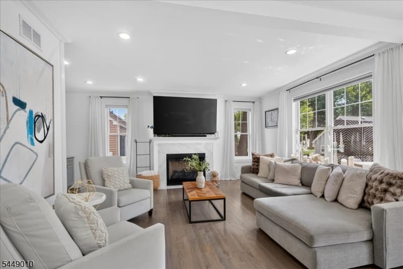 645 Passaic Ave, Kenilworth Boro, Union photo 11