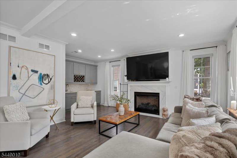 645 Passaic Ave, Kenilworth Boro, Union photo 12