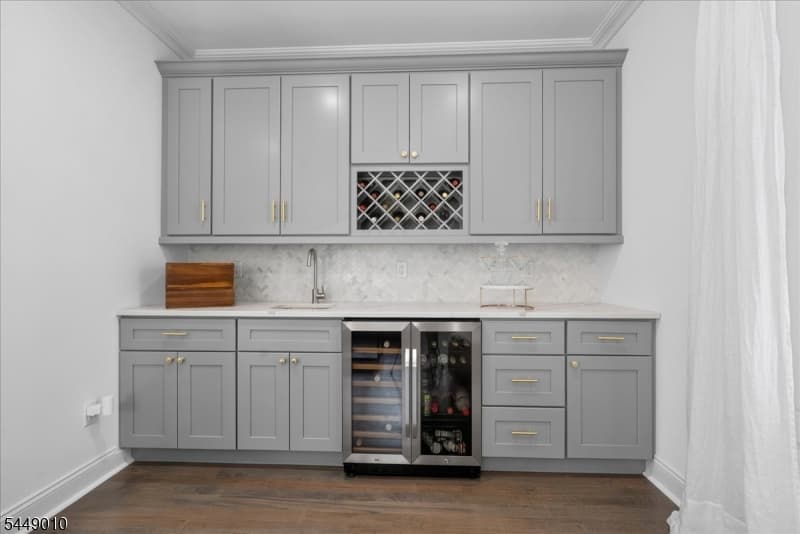 645 Passaic Ave, Kenilworth Boro, Union photo 13