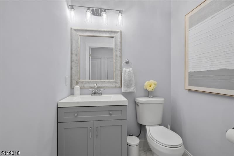 645 Passaic Ave, Kenilworth Boro, Union photo 16