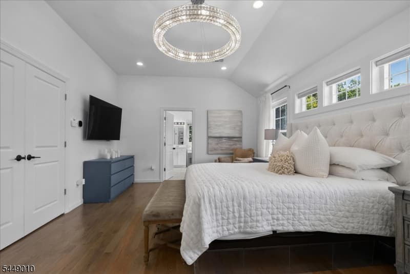 645 Passaic Ave, Kenilworth Boro, Union photo 20
