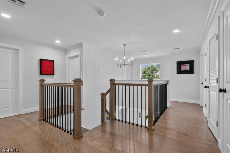 645 Passaic Ave, Kenilworth Boro, Union photo 23