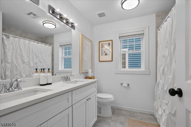 645 Passaic Ave, Kenilworth Boro, Union photo 24