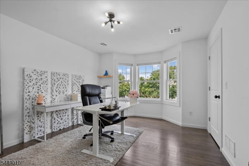 645 Passaic Ave, Kenilworth Boro, Union photo 25