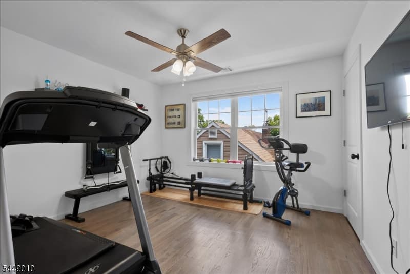 645 Passaic Ave, Kenilworth Boro, Union photo 28