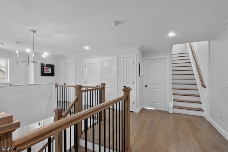 645 Passaic Ave, Kenilworth Boro, Union photo 29