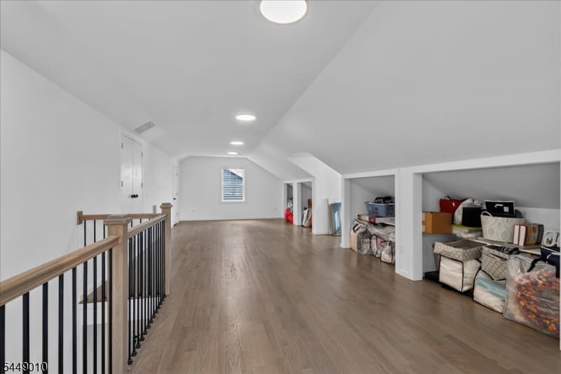 645 Passaic Ave, Kenilworth Boro, Union photo 30