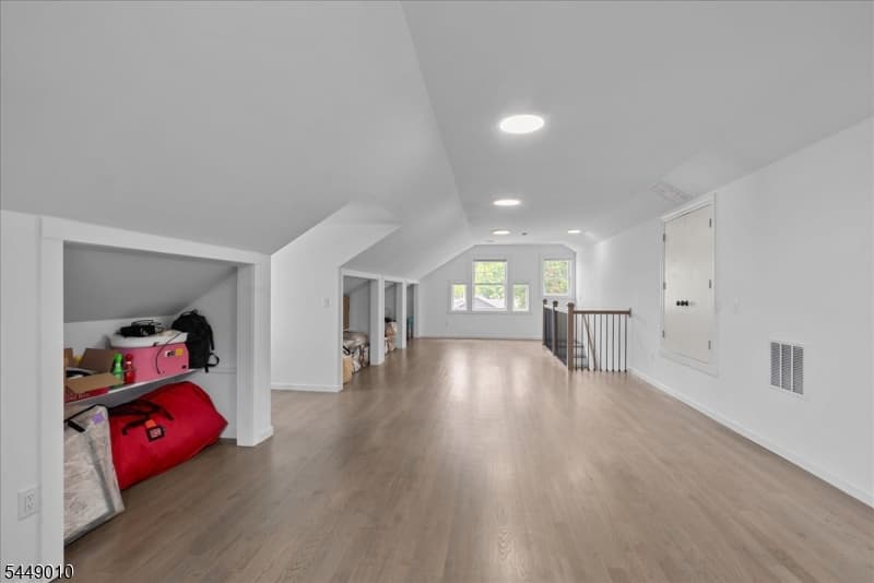 645 Passaic Ave, Kenilworth Boro, Union photo 31