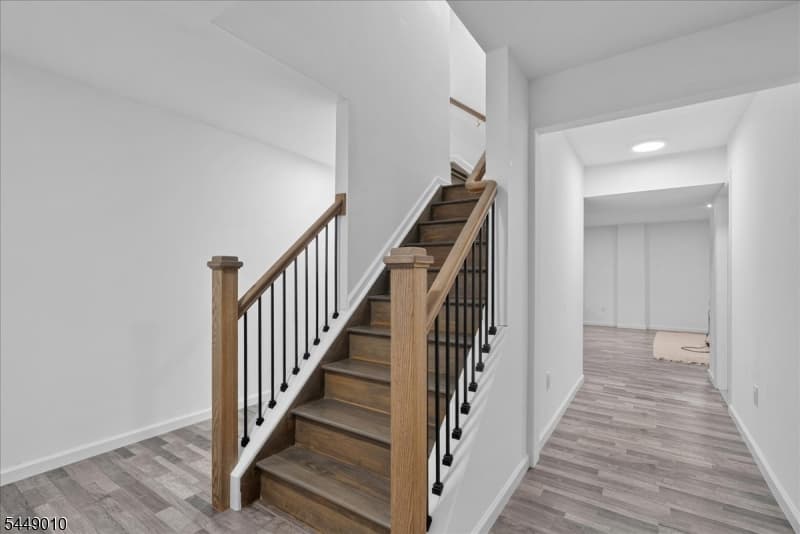 645 Passaic Ave, Kenilworth Boro, Union photo 32