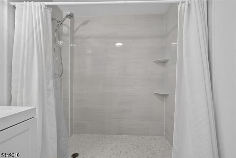 645 Passaic Ave, Kenilworth Boro, Union photo 35