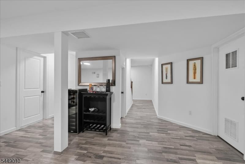 645 Passaic Ave, Kenilworth Boro, Union photo 36