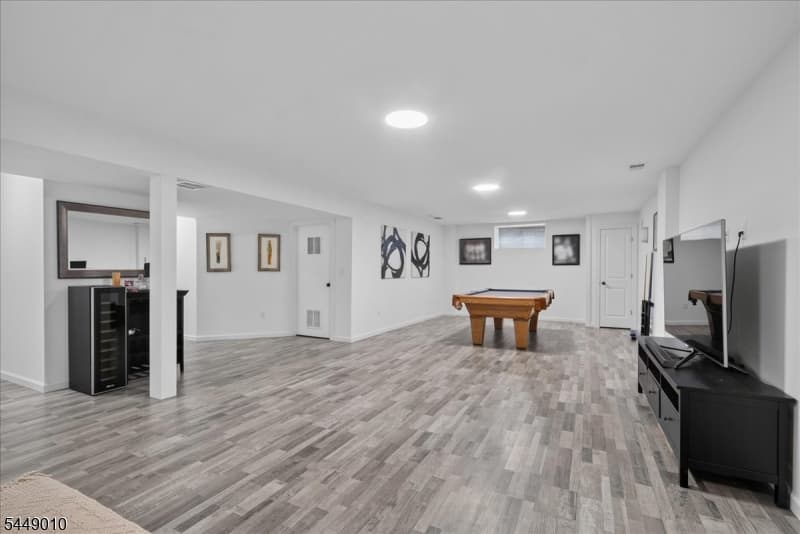 645 Passaic Ave, Kenilworth Boro, Union photo 37