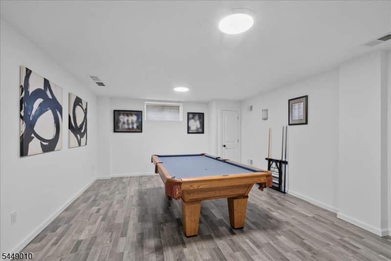 645 Passaic Ave, Kenilworth Boro, Union photo 38