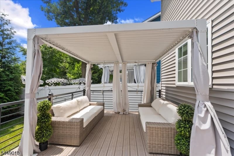 645 Passaic Ave, Kenilworth Boro, Union photo 41
