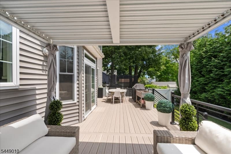 645 Passaic Ave, Kenilworth Boro, Union photo 42