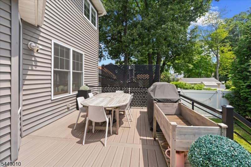 645 Passaic Ave, Kenilworth Boro, Union photo 43
