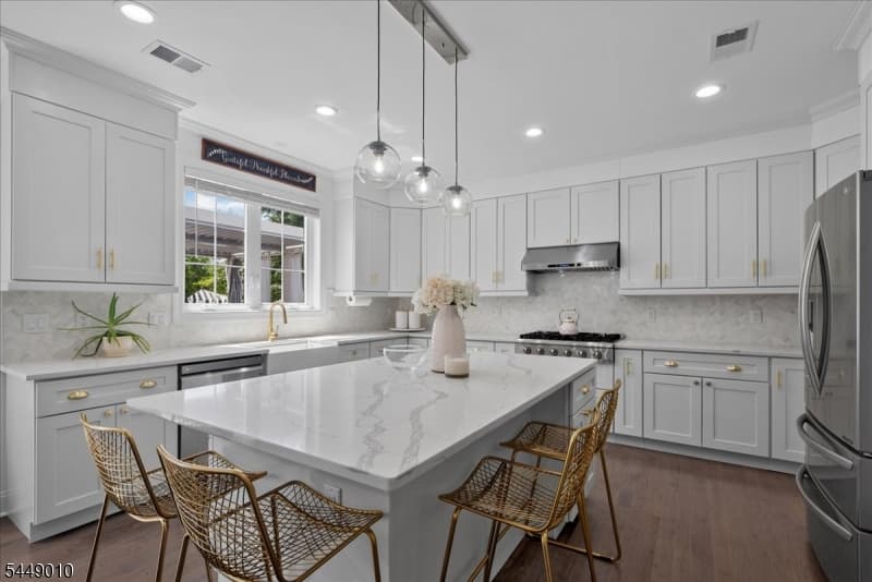 645 Passaic Ave, Kenilworth Boro, Union photo 5