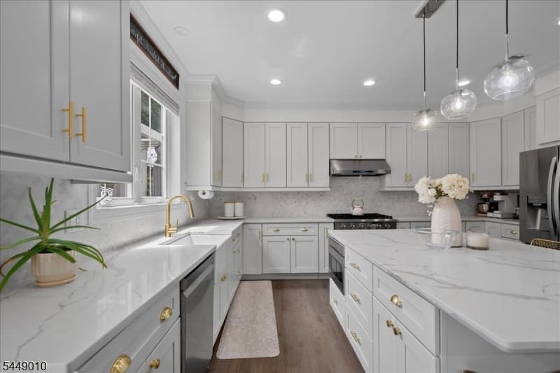 645 Passaic Ave, Kenilworth Boro, Union photo 6