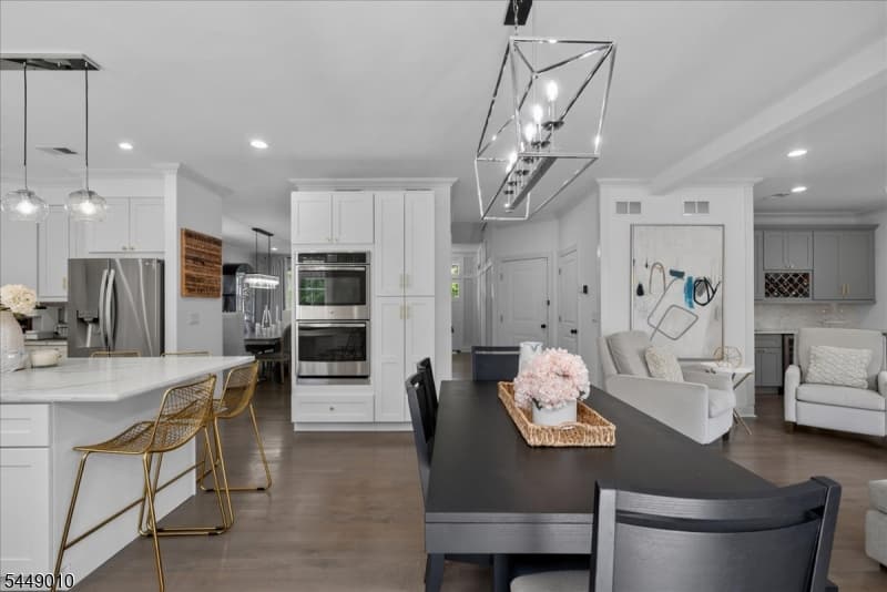 645 Passaic Ave, Kenilworth Boro, Union photo 8