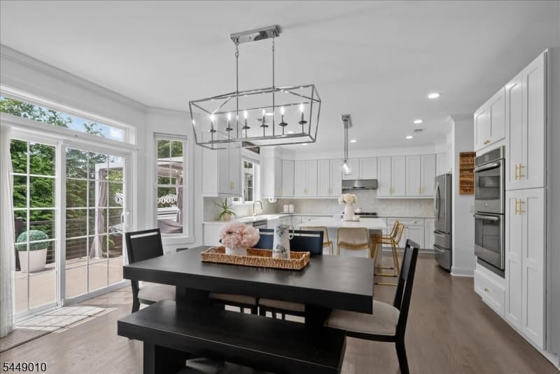 645 Passaic Ave, Kenilworth Boro, Union photo 9