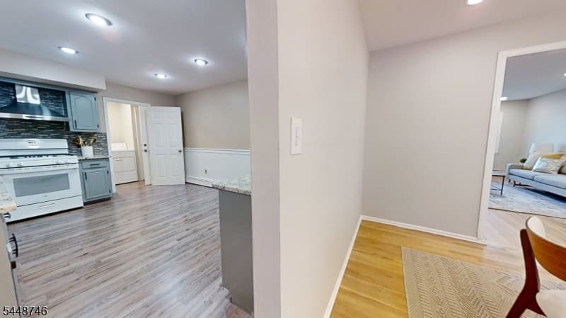 1565 Ridgeway St, Union Twp., Union photo 12
