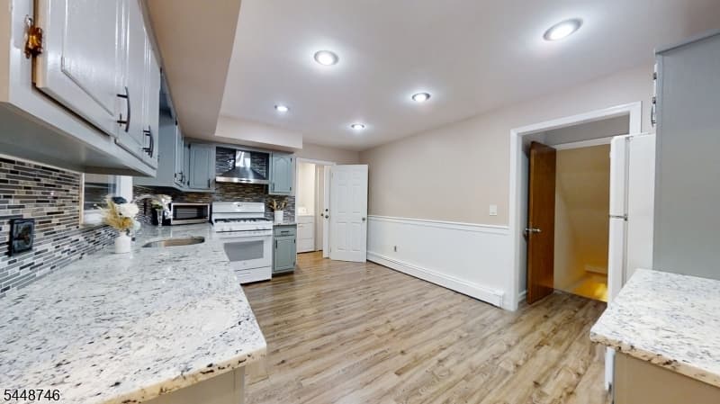 1565 Ridgeway St, Union Twp., Union photo 13