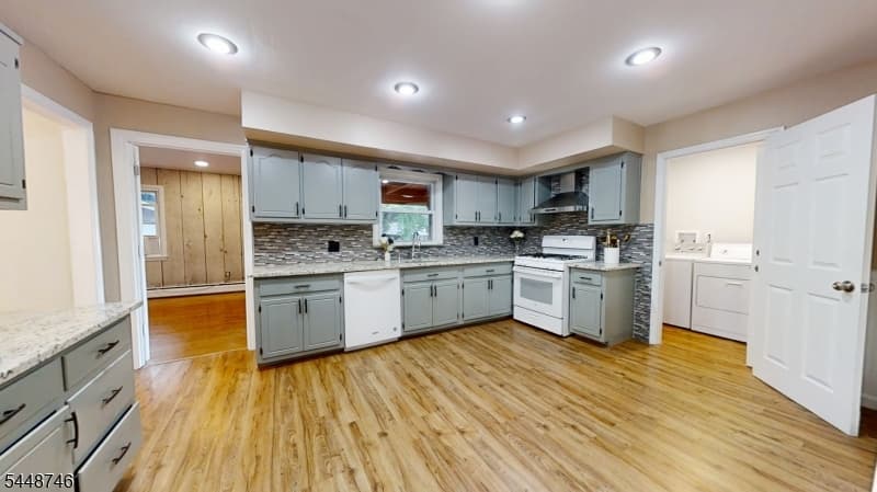 1565 Ridgeway St, Union Twp., Union photo 14