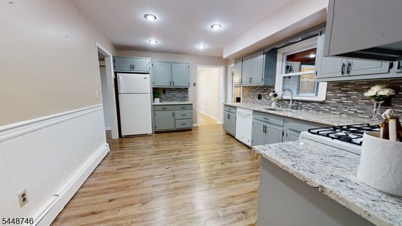 1565 Ridgeway St, Union Twp., Union photo 15